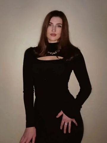 Инна